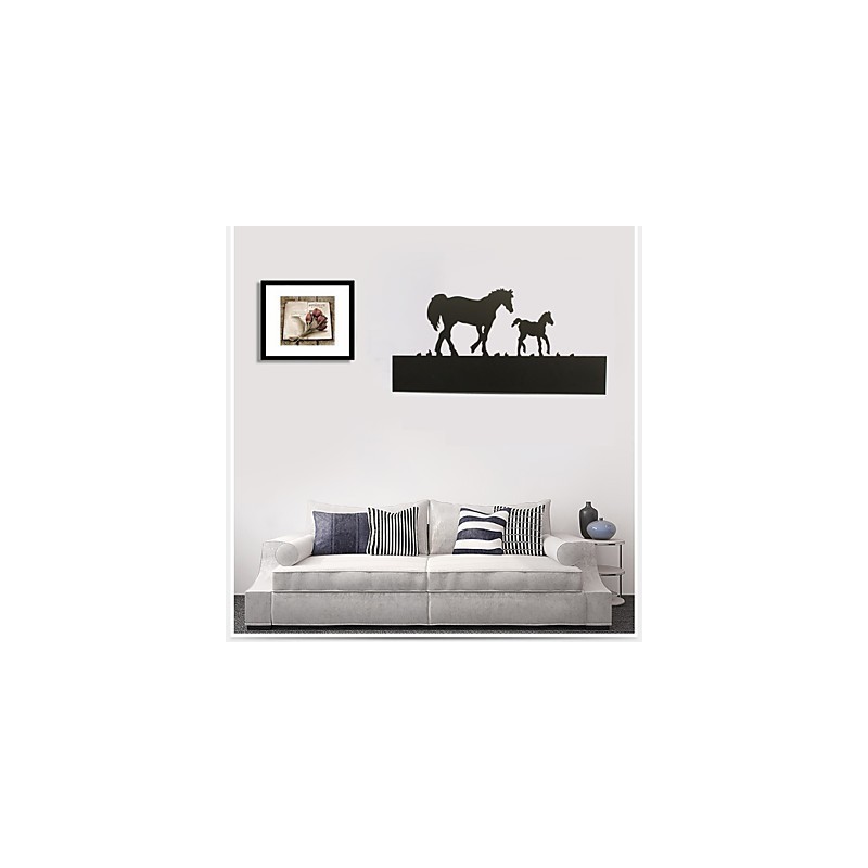 La nouvelle lampe murale en acrylique, personnalité créative, éclairage décoratif, lampe de chambre minimaliste moderne, lampe de chevet