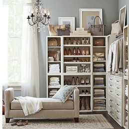 Lustre décoratif pour la maison
