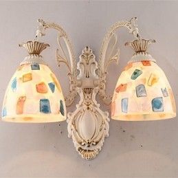 Appliques murales Downlight Applique murale
