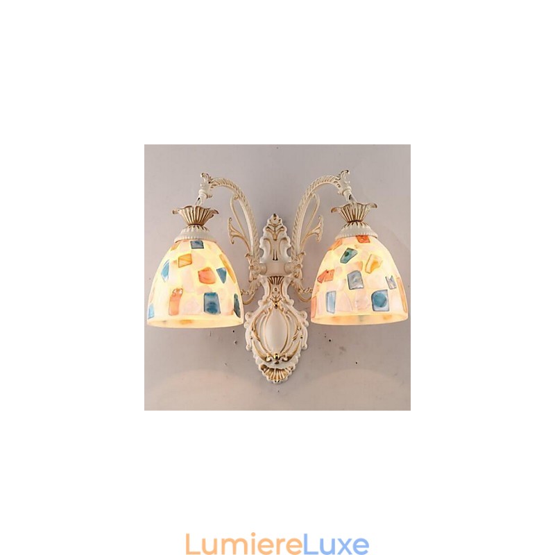 Appliques murales Downlight Applique murale