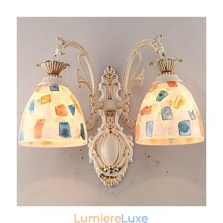 Appliques murales Downlight Applique murale Appliques murales Downlight Applique murale