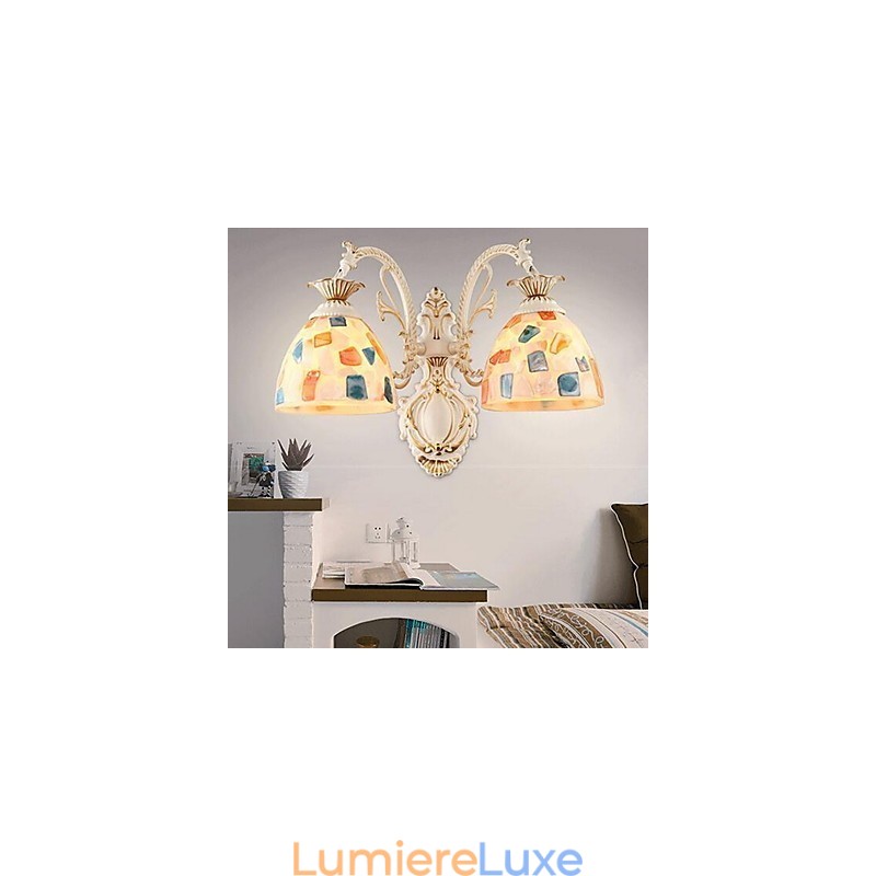 Appliques murales Downlight Applique murale
