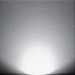Applique murale simple de style européen pour la protection des yeux, éclairage d'ambiance, lampe murale de chambre à coucher