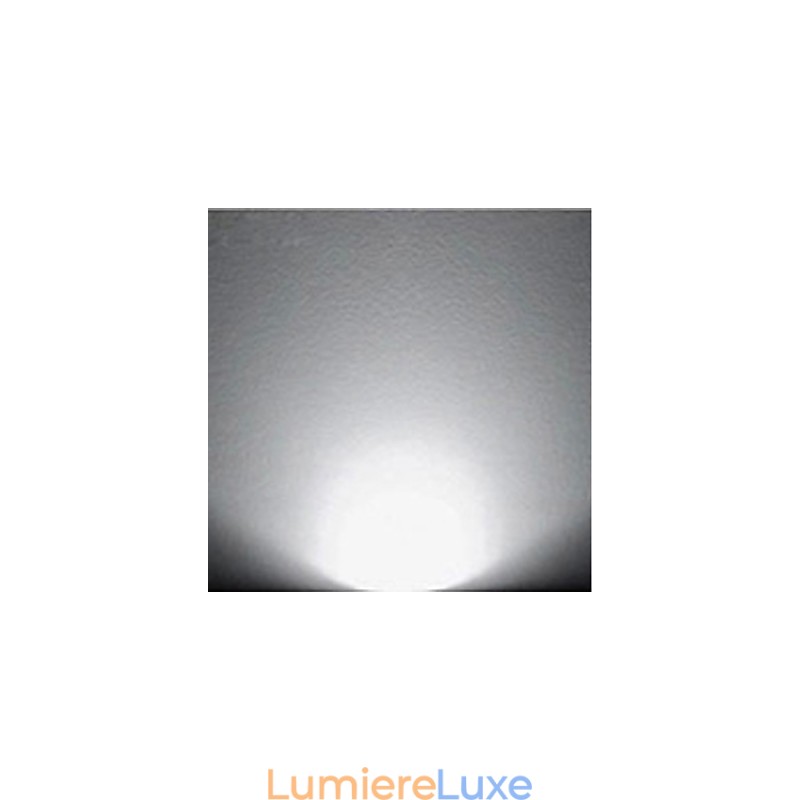 Applique murale simple de style européen pour la protection des yeux, éclairage d'ambiance, lampe murale de chambre à coucher