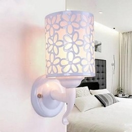 Lampe de chevet moderne et tendance