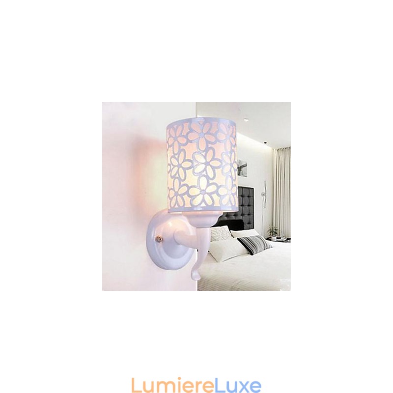 Lampe de chevet moderne et tendance