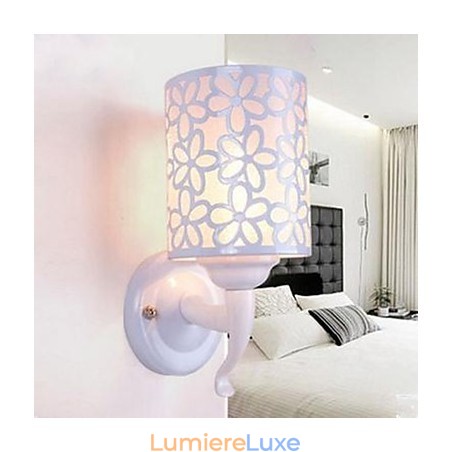 Lampe de chevet moderne et tendance Lampe de chevet moderne et tendance