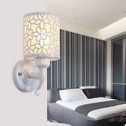 Lampe de chevet moderne et tendance