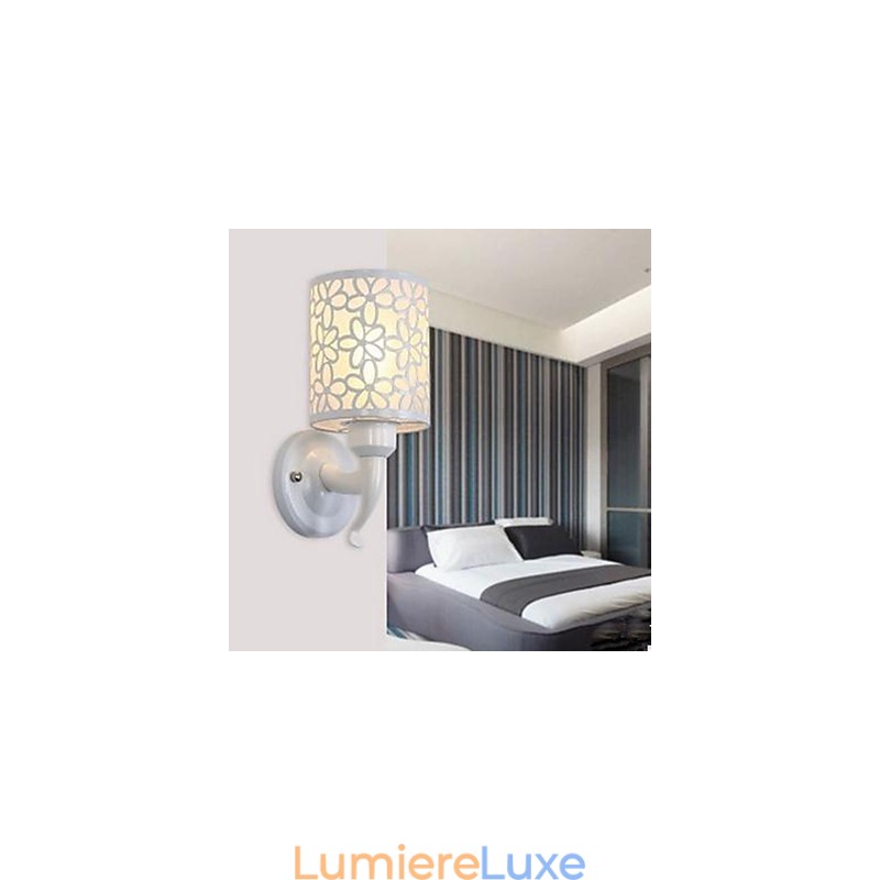 Lampe de chevet moderne et tendance