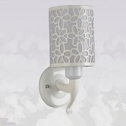 Lampe de chevet moderne et tendance