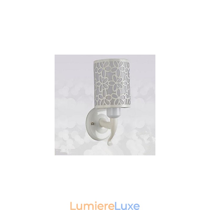 Lampe de chevet moderne et tendance