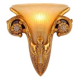 Peinture de style mini cristal moderne, contemporaine, traditionnelle, classique et rustique