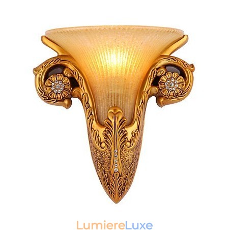 Peinture de style mini cristal moderne, contemporaine, traditionnelle, classique et rustique Peinture de style mini cristal moderne, contemporaine, traditionnelle, classique et rustique