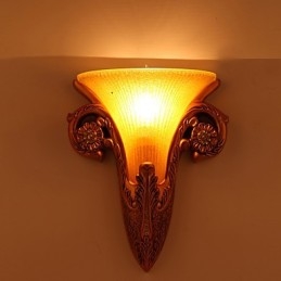 Peinture de style mini cristal moderne, contemporaine, traditionnelle, classique et rustique