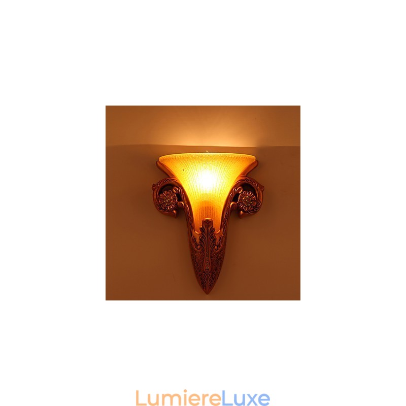 Peinture de style mini cristal moderne, contemporaine, traditionnelle, classique et rustique