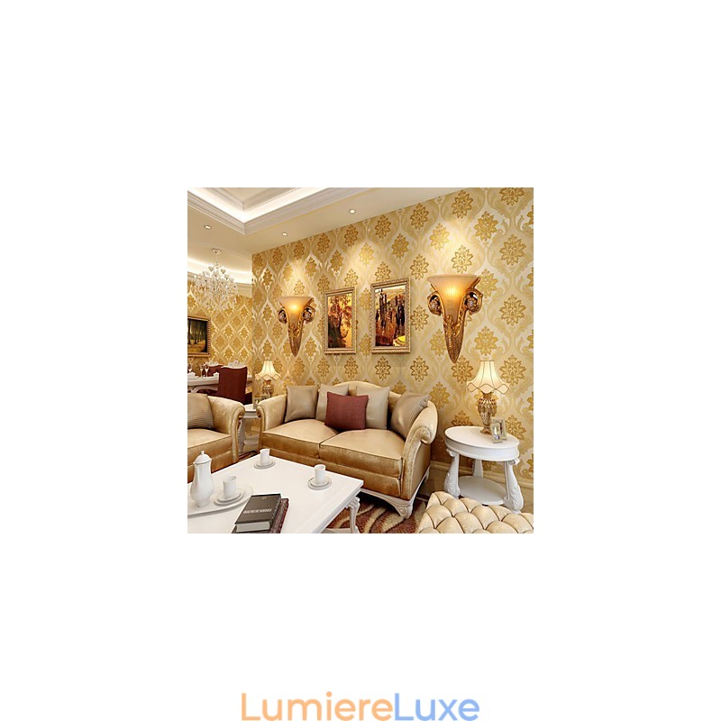 Peinture de style mini cristal moderne, contemporaine, traditionnelle, classique et rustique