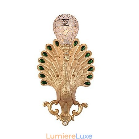 Peinture rustique moderne contemporaine traditionnelle classique pour une ambiance de style Crystal Mini Peinture rustique moderne contemporaine traditionnelle classique pour une ambiance de style Crystal Mini
