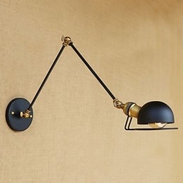 Protection oculaire de style mini, style rétro et moderne, style country et contemporain, avec galvanoplastie