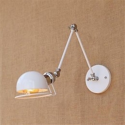 Protection oculaire de style mini, style rétro et moderne, style country et contemporain, avec galvanoplastie