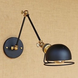 Protection oculaire de style mini, style rétro et moderne, style country et contemporain, avec galvanoplastie
