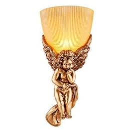Peinture de style mini-ambiance rustique classique et contemporaine moderne