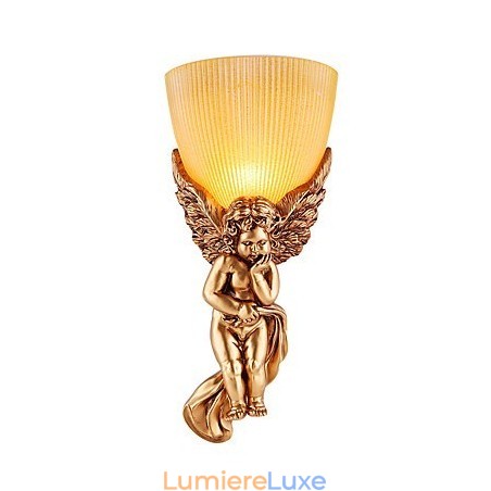 Peinture de style mini-ambiance rustique classique et contemporaine moderne Peinture de style mini-ambiance rustique classique et contemporaine moderne