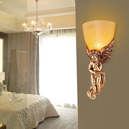 Peinture de style mini-ambiance rustique classique et contemporaine moderne