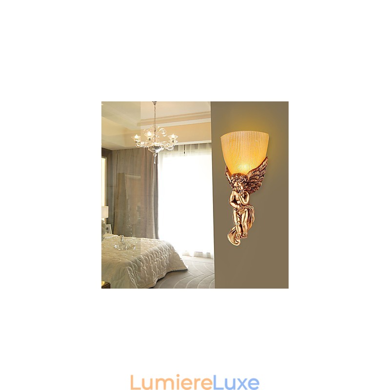 Peinture de style mini-ambiance rustique classique et contemporaine moderne