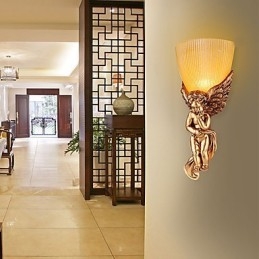 Peinture de style mini-ambiance rustique classique et contemporaine moderne