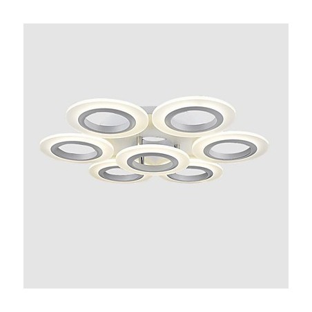 Suspension 63 W à forte demande pour produits d'exportation Suspension 63 W à forte demande pour produits d'exportation
