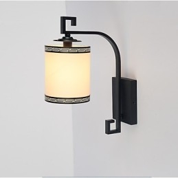 Peinture de style rustique moderne et contemporain pour une ambiance de style mini