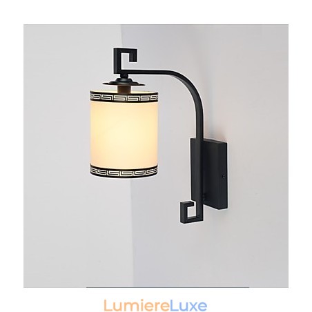 Peinture de style rustique moderne et contemporain pour une ambiance de style mini Peinture de style rustique moderne et contemporain pour une ambiance de style mini