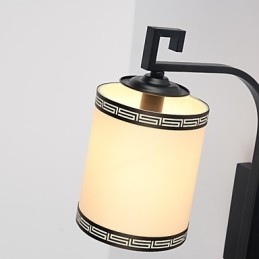Peinture de style rustique moderne et contemporain pour une ambiance de style mini