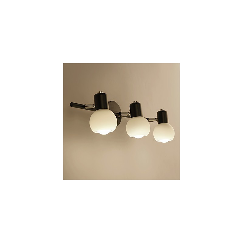 Peinture de style rustique moderne et contemporain pour une ambiance de style mini