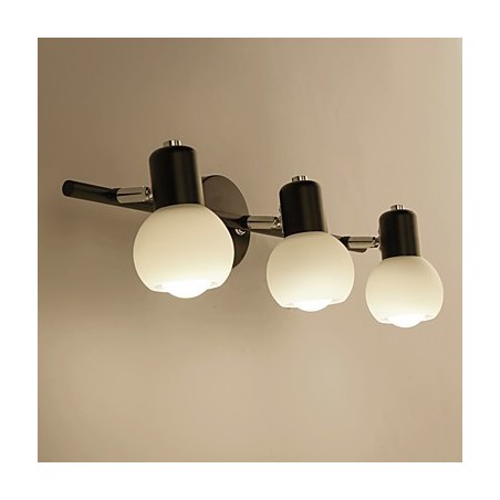 Peinture de style rustique moderne et contemporain pour une ambiance de style mini Peinture de style rustique moderne et contemporain pour une ambiance de style mini