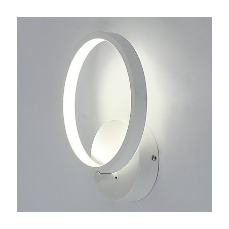 Ampoule à arc de style mini intégrée, moderne, contemporaine, moderne, contemporaine, nouveauté, autres caractéristiques Ampoule à arc de style mini intégrée, moderne, contemporaine, moderne, contemporaine, nouveauté, autres caractéristiques