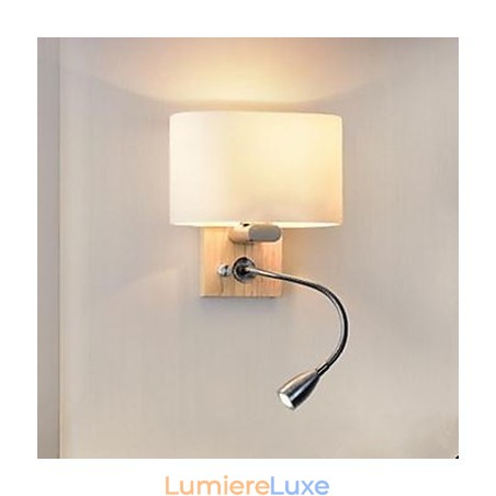 Moderne Contemporain Autres Fonctionnalités pour Lumière ambiante Appliques murales Applique murale Moderne Contemporain Autres Fonctionnalités pour Lumière ambiante Appliques murales Applique murale