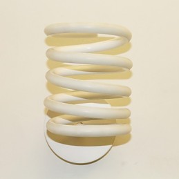 Applique murale en aluminium moderne minimaliste pour chambre à coucher, couloir, lampe de chevet, lampe créative