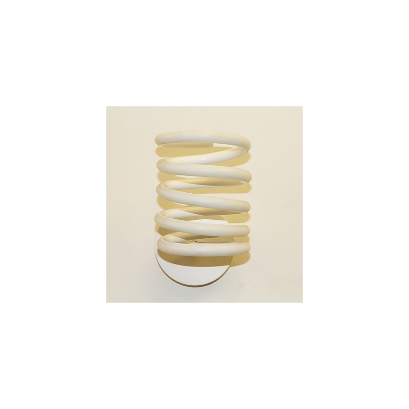 Applique murale en aluminium moderne minimaliste pour chambre à coucher, couloir, lampe de chevet, lampe créative