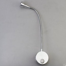 Fonction de peinture pour applique murale à lumière ambiante
