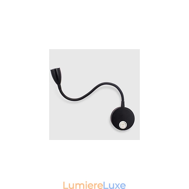 Fonction de peinture pour applique murale à lumière ambiante