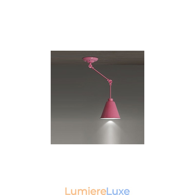 Appliques murales modernes et contemporaines avec lumière ambiante