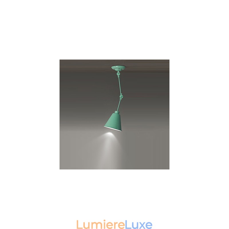Appliques murales modernes et contemporaines avec lumière ambiante