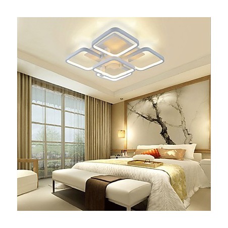 Plafonnier contemporain moderne Plafonnier contemporain moderne