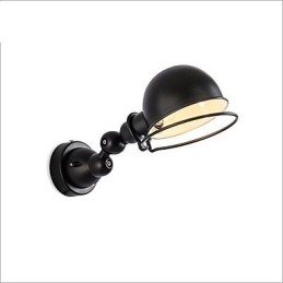 Moderne Contemporain Traditionnel Classique Moderne Contemporain Nouveauté Autres Fonctionnalité pour Mini Style