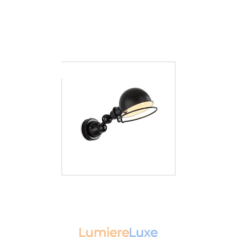Moderne Contemporain Traditionnel Classique Moderne Contemporain Nouveauté Autres Fonctionnalité pour Mini Style