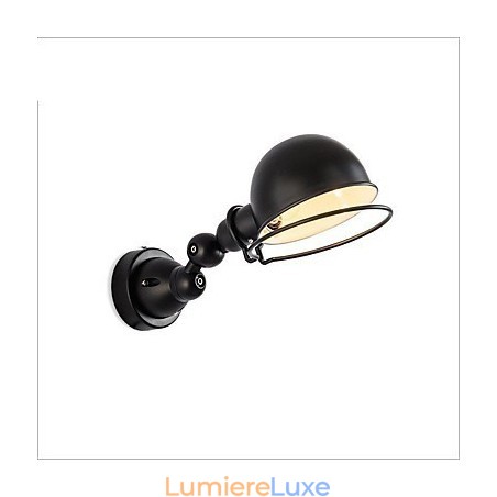 Moderne Contemporain Traditionnel Classique Moderne Contemporain Nouveauté Autres Fonctionnalité pour Mini Style Moderne Contemporain Traditionnel Classique Moderne Contemporain Nouveauté Autres Fonctionnalité pour Mini Style