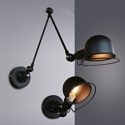 Moderne Contemporain Traditionnel Classique Moderne Contemporain Nouveauté Autres Fonctionnalité pour Mini Style