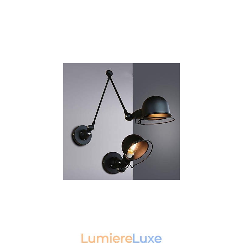 Moderne Contemporain Traditionnel Classique Moderne Contemporain Nouveauté Autres Fonctionnalité pour Mini Style