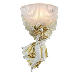 Peinture de style mini-ambiance rustique classique et contemporaine moderne
